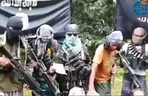 Filipinas: Abu Sayyaf decapita turista canadiano