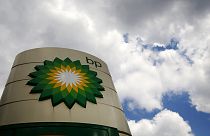 BP seguirá desinvirtiendo, pero prevé una estabilización del mercado petrolífero para finales de año