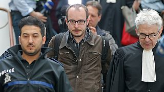 Everything you need to know about the LuxLeaks scandal