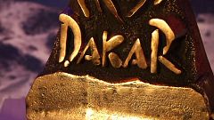 Dakar 2017 führt durch Paraguay, Bolivien und Argentinien