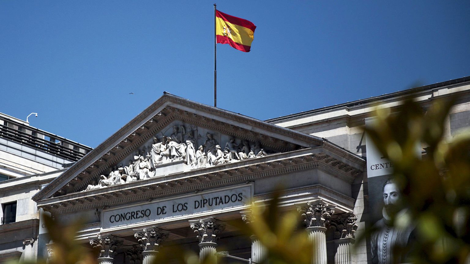 "The Brief": Novas eleições em Espanha