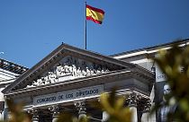 La Spagna in crisi politica
