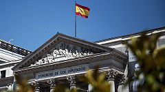 The Brief from Brussels: Politisches Chaos in Spanien