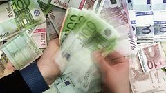 Δεν θα γίνει έκτακτο Eurogroup για την Ελλάδα τη Μ. Πέμπτη