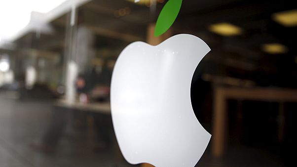 Apple: Vendas do iPhone recuam Apple: Vendas do iPhone recuam