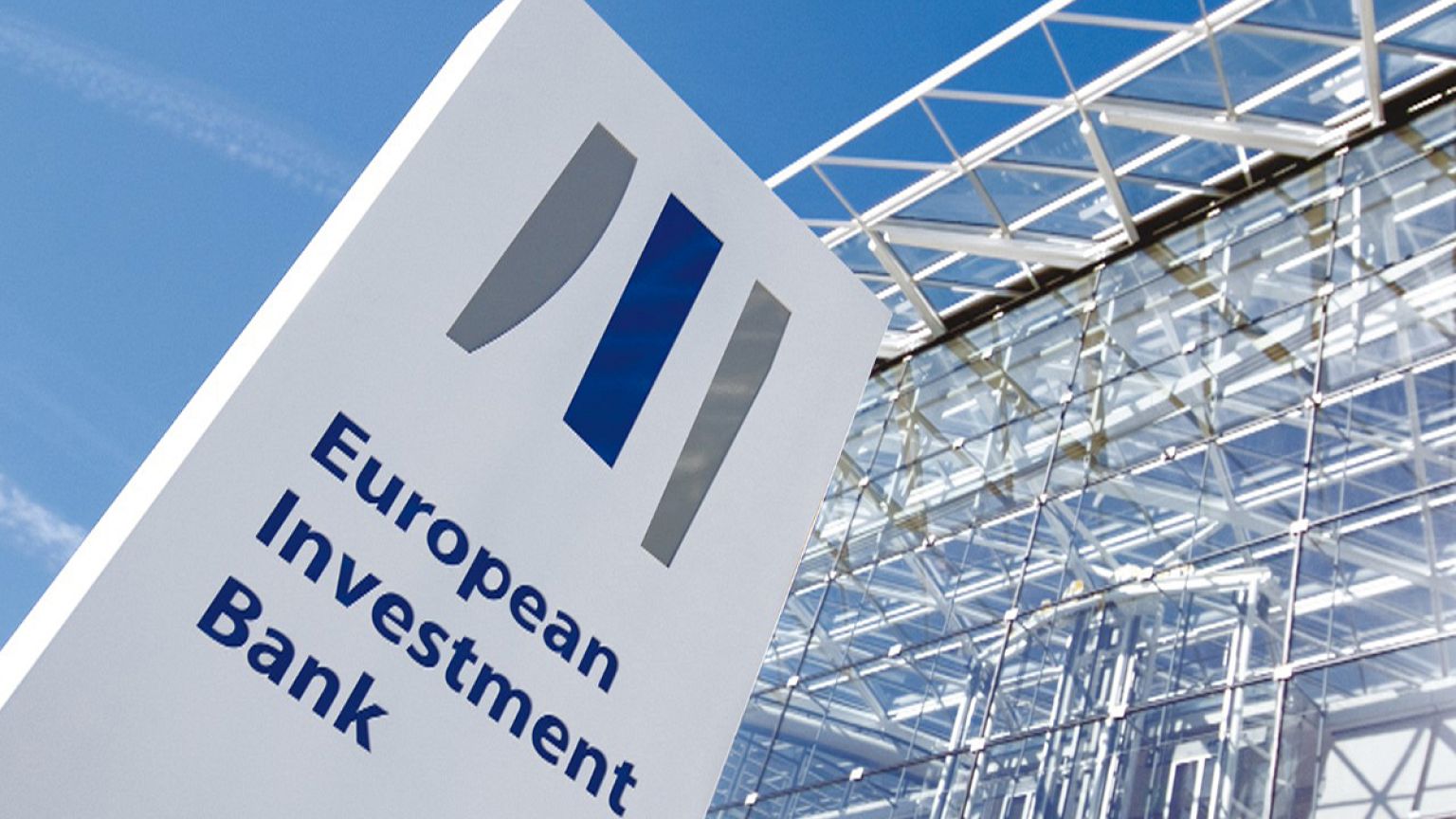 ΕΤΕπ: Είμαστε έτοιμοι να συμβάλουμε στην ανάπτυξη της Ελλάδας