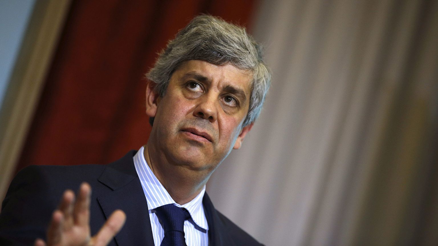 Afinal qual foi o défice português em 2015?