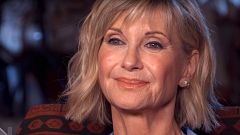 Olivia Newton-John