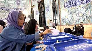 اهمیت دور دوم انتخابات مجلس در ایران؛ نظر شما چیست؟
