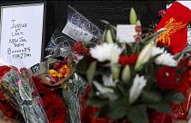 Βρετανία: Καρατομήσεις και ενδεχόμενο διώξεων για την τραγωδία στο Χίλσμπορο