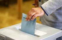Spain set to go to the polls again as coalition talks fail