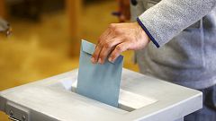 Spanien vor Neuwahlen: "Ein Scheitern der Parteien"