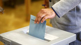 Испания готовится к новым парламентским выборам