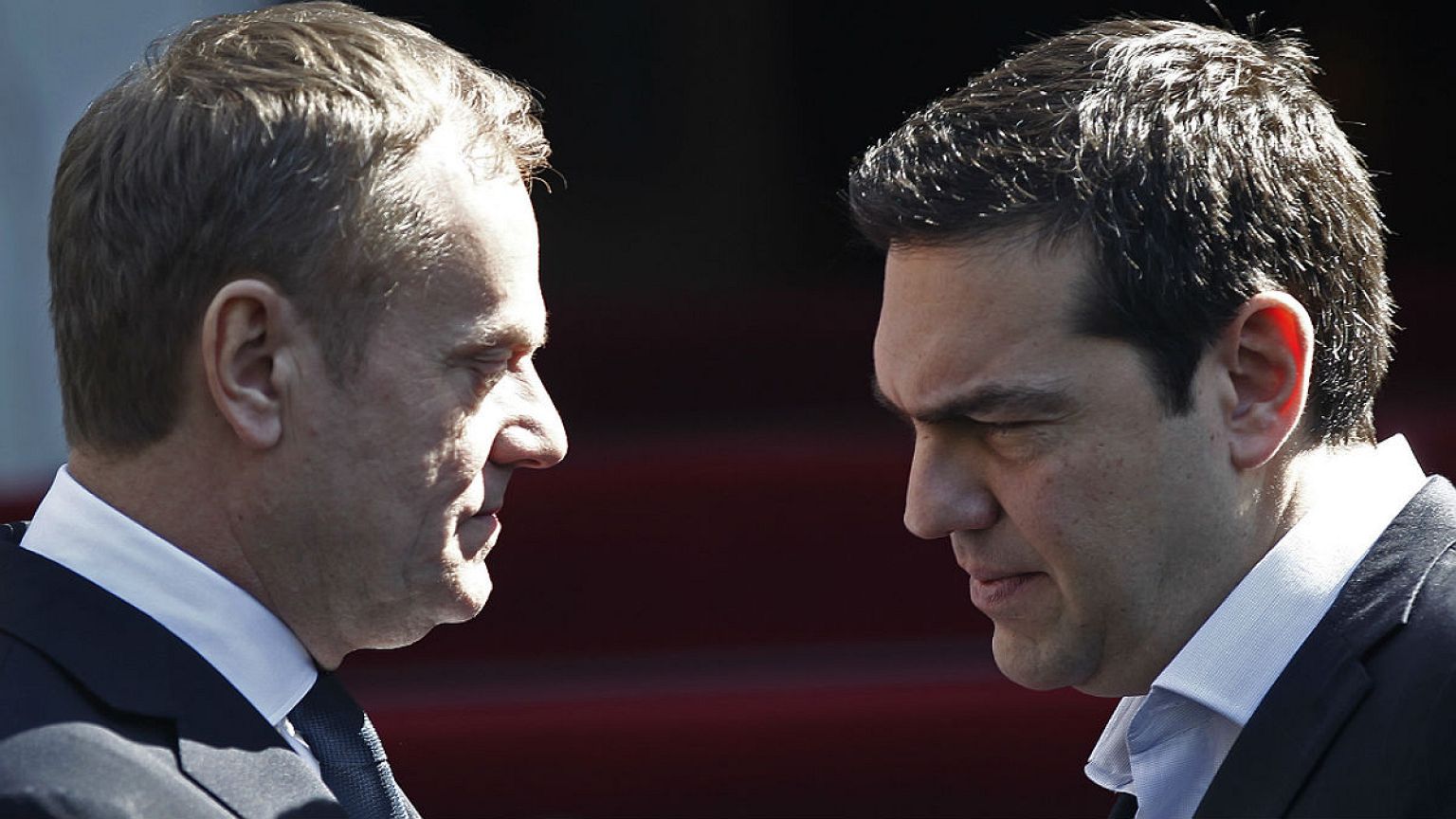 Ελλάδα: Έντονο παρασκήνιο για την ολοκλήρωση της αξιολόγησης