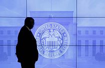 ФРС США оставил ставки без изменения