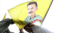 Deutschland: Prozess gegen PKK-Anhänger gestartet