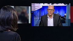 Drogenexperte: Internationale Zusammenarbeit führt zum Erfolg
