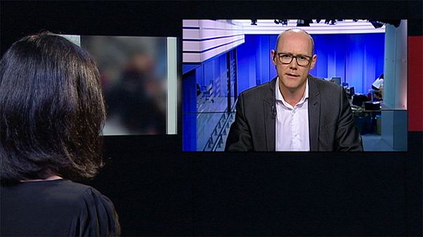 Vente en ligne de drogues légales : "les actions européennes ont des résultats" Vente en ligne de drogues légales : "les actions européennes ont des résultats"
