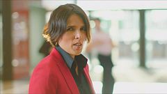 Tanita Tikaram: "Closer to the people"
