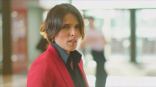 Tanita Tikaram is back with new album