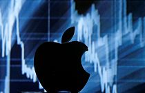 Карл Айкан избавляется от акций Apple