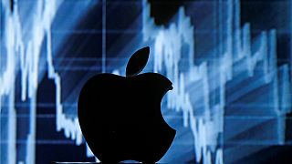 Apple : l'investisseur Icahn quitte le navire