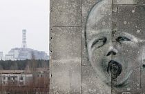 Дань Чернобылю