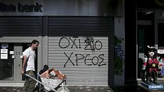 Die Wirtschaft im Euroraum stark wie vor der Finanzkrise