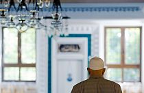 Германия: нужно ли контролировать проповеди в мечетях?