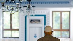 Kauders Vorschlag zur staatlichen Kontrolle von Moscheen in Deutschland erntet viel Kritik