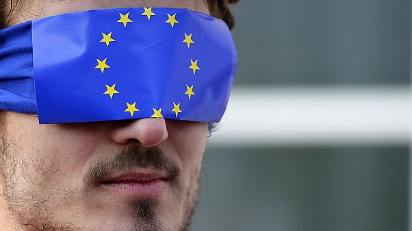 Einfacher berechnete Spesen für Abgeordnete in der EU wären besser Einfacher berechnete Spesen für Abgeordnete in der EU wären besser
