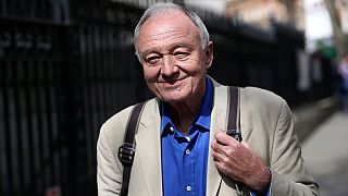 UK: Labour anti-Semitism row grows as ex-London mayor Livingstone refuses to apologise for Hitler remarks