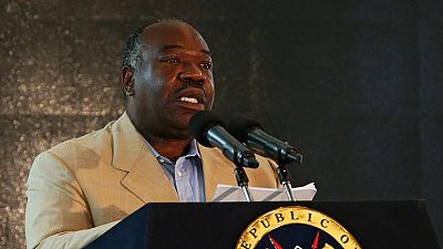 Gabon: Business mogul founds party to challenge Bongo rule
