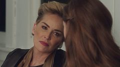 Muttertag mit Sharon Stone und Susan Sarandon