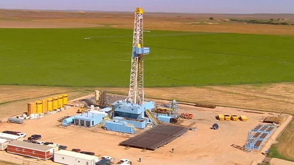 Halliburton e Baker Hughes hanno accantonato i piani di fusione Halliburton e Baker Hughes hanno accantonato i piani di fusione