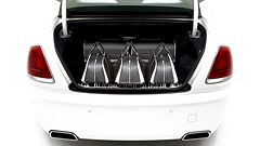 "Hacken-Porsche" von Rolls-Royce