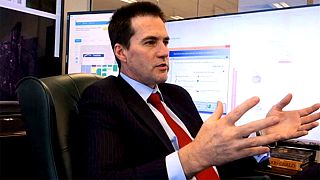 Craig Wright assume "paternidade" da moeda Bitcoin