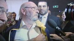 Frankreich: Urteil gegen Brustimplante-Hersteller Maas bestätigt