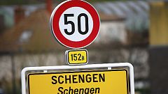 Dänemark setzt Kontrollen an deutscher Grenzen fort