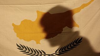 Türkei: Visafreiheit für griechische Zyprer