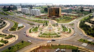 La Guinée équatoriale mise sur la transformation de ses matières premières pour relever son économie