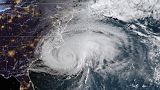 Hurricane Florence