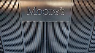 Moody's downgrades Congo and Gabon credit ratings in latest review