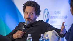 Key Speakers At The Global Entrepreneurship Summit