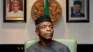 Nigeria : l'ancien gouvernement accusé d'importants détournements de fonds