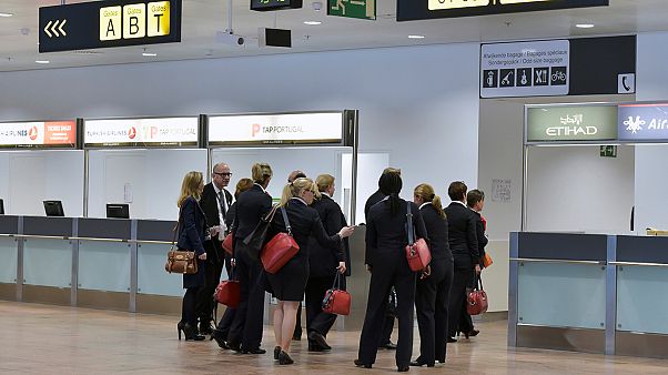 Vízummentességi javaslat Törökország számára Vízummentességi javaslat Törökország számára