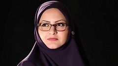 چالش بر سر نمایندگی مینو خالقی در مجلس شورا به کجا خواهد انجامید؟