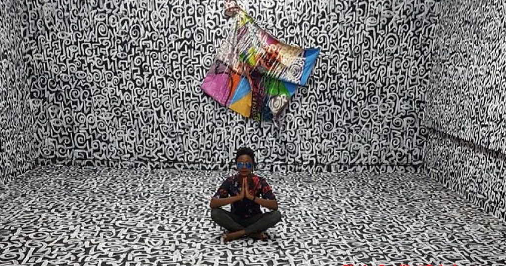 Art world descends on Senegal for the Dak'art biennale | Africanews