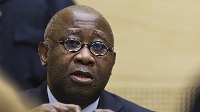 Côte d'Ivoire/Procès du « casse de la BCEAO » : verdict le 21 juin