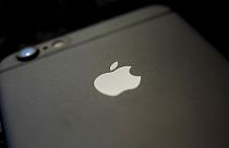 Apple : après l'iPhone, quelle révolution ?
